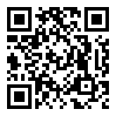 https://mrgsw.com/dajin/377209.html