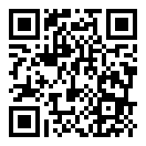 https://mrgsw.com/dajin/377210.html