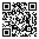 https://mrgsw.com/dajin/377211.html