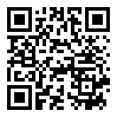 https://mrgsw.com/dajin/377212.html