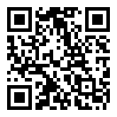https://mrgsw.com/dajin/377213.html