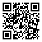 https://mrgsw.com/dajin/377214.html