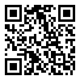 https://mrgsw.com/dajin/377215.html