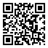 https://mrgsw.com/dajin/377216.html