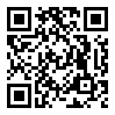https://mrgsw.com/dajin/377217.html