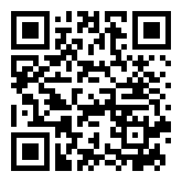 https://mrgsw.com/dajin/377218.html
