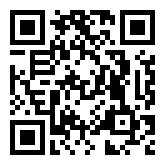 https://mrgsw.com/dajin/377219.html