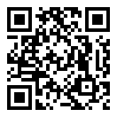 https://mrgsw.com/dajin/377220.html