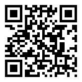 https://mrgsw.com/dajin/377221.html