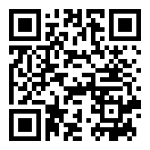 https://mrgsw.com/dajin/377222.html