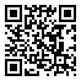 https://mrgsw.com/dajin/377223.html
