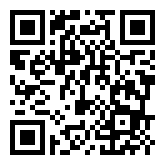 https://mrgsw.com/dajin/377224.html