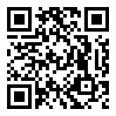 https://mrgsw.com/dajin/377225.html