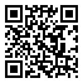 https://mrgsw.com/dajin/377226.html