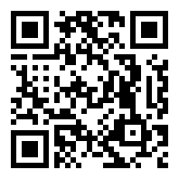 https://mrgsw.com/dajin/377227.html