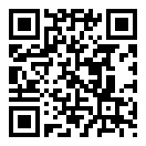 https://mrgsw.com/dajin/377228.html