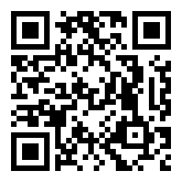 https://mrgsw.com/dajin/377229.html