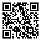 https://mrgsw.com/dajin/377230.html