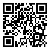 https://mrgsw.com/dajin/377231.html