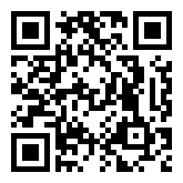 https://mrgsw.com/dajin/377232.html