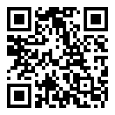 https://mrgsw.com/dajin/377233.html