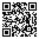 https://mrgsw.com/dajin/377234.html
