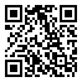 https://mrgsw.com/dajin/377235.html