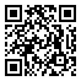 https://mrgsw.com/dajin/377236.html