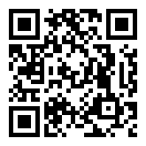 https://mrgsw.com/dajin/377237.html