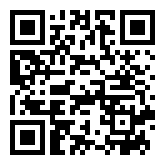 https://mrgsw.com/dajin/377238.html