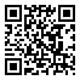 https://mrgsw.com/dajin/377239.html