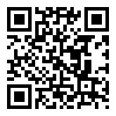 https://mrgsw.com/dajin/377240.html