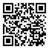 https://mrgsw.com/dajin/377241.html
