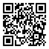 https://mrgsw.com/dajin/377242.html