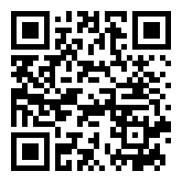 https://mrgsw.com/dajin/377243.html