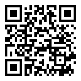 https://mrgsw.com/dajin/377244.html