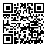 https://mrgsw.com/dajin/377245.html