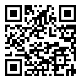 https://mrgsw.com/dajin/377246.html