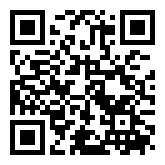 https://mrgsw.com/dajin/377247.html