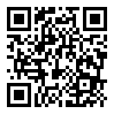 https://mrgsw.com/dajin/377248.html