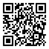 https://mrgsw.com/dajin/377249.html