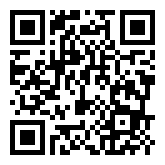 https://mrgsw.com/dajin/377250.html