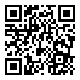 https://mrgsw.com/dajin/377251.html