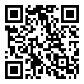 https://mrgsw.com/dajin/377252.html