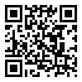 https://mrgsw.com/dajin/377253.html