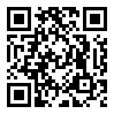 https://mrgsw.com/dajin/377254.html