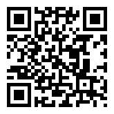 https://mrgsw.com/dajin/377255.html