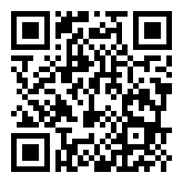 https://mrgsw.com/dajin/377256.html