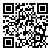 https://mrgsw.com/dajin/377257.html