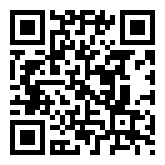 https://mrgsw.com/dajin/377258.html